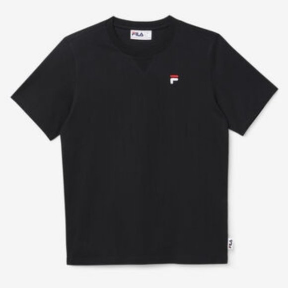 Fila Logo Tee Men's L - Picture 1 of 9